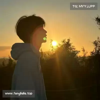 荣影花